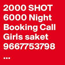 CALL GIRLS IN DELHI 9818667137.png